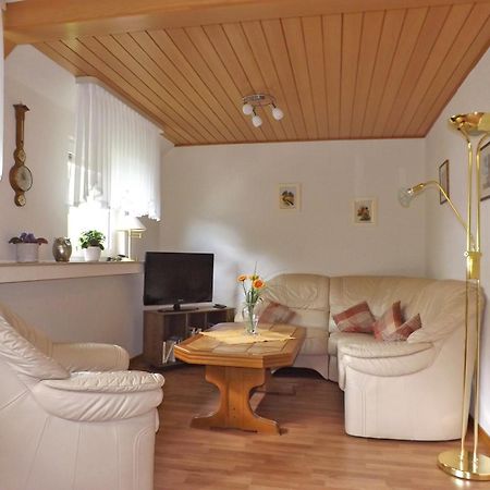 Ferienwohnung Wallensiepen Шмаленберг Екстериор снимка