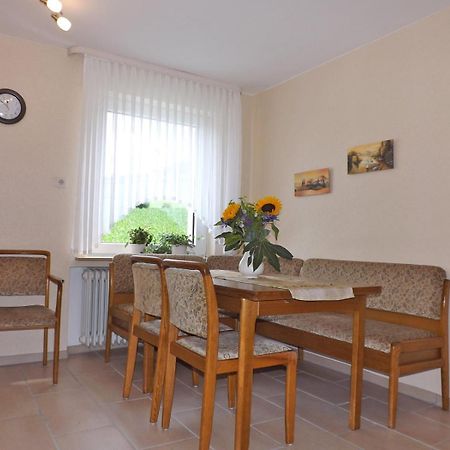 Ferienwohnung Wallensiepen Шмаленберг Екстериор снимка